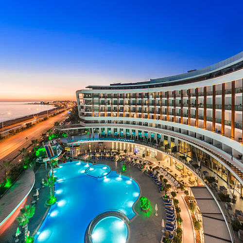 travel_offer.countries.turkey