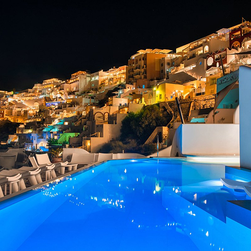travel_offer.countries.greece