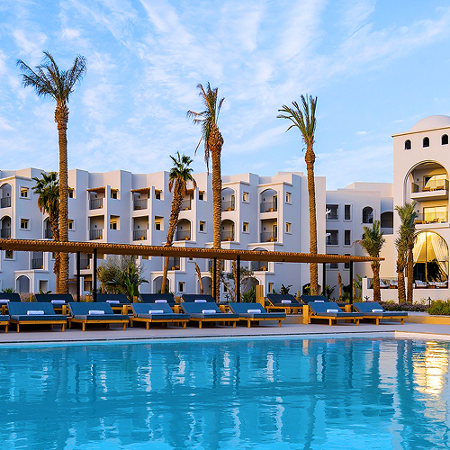 travel_offer.countries.egypt