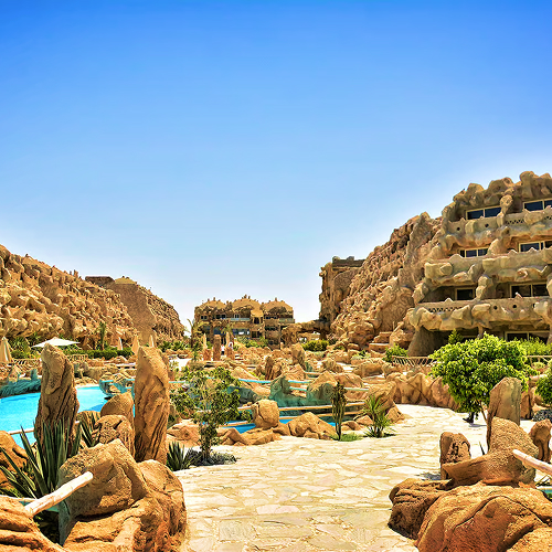 travel_offer.countries.turkey
