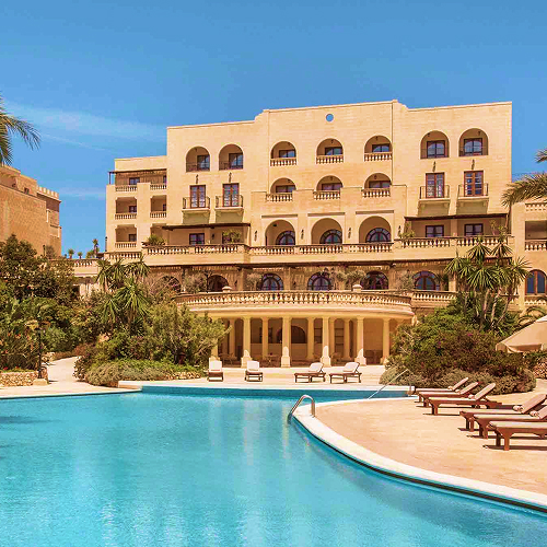 travel_offer.countries.malta