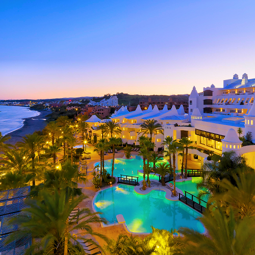 travel_offer.countries.spain